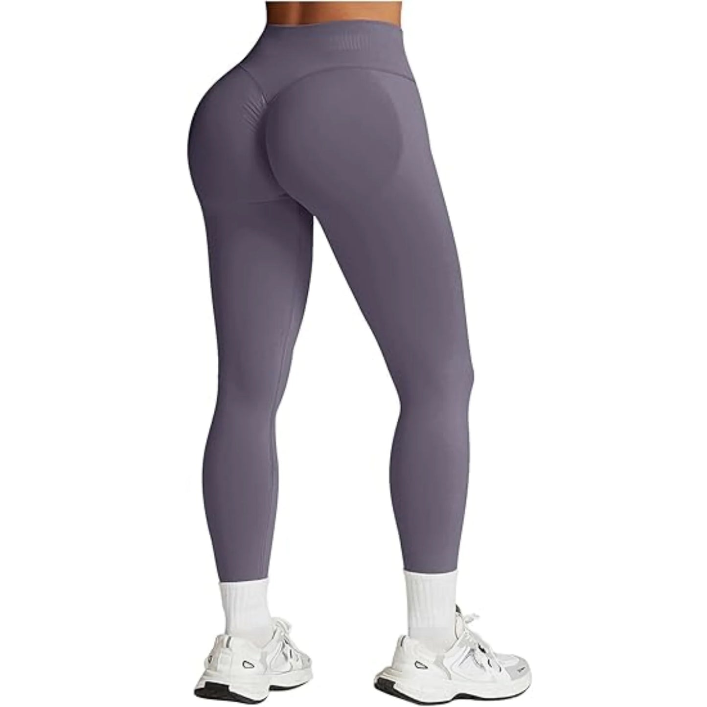 Pulse Sculpt Leggings