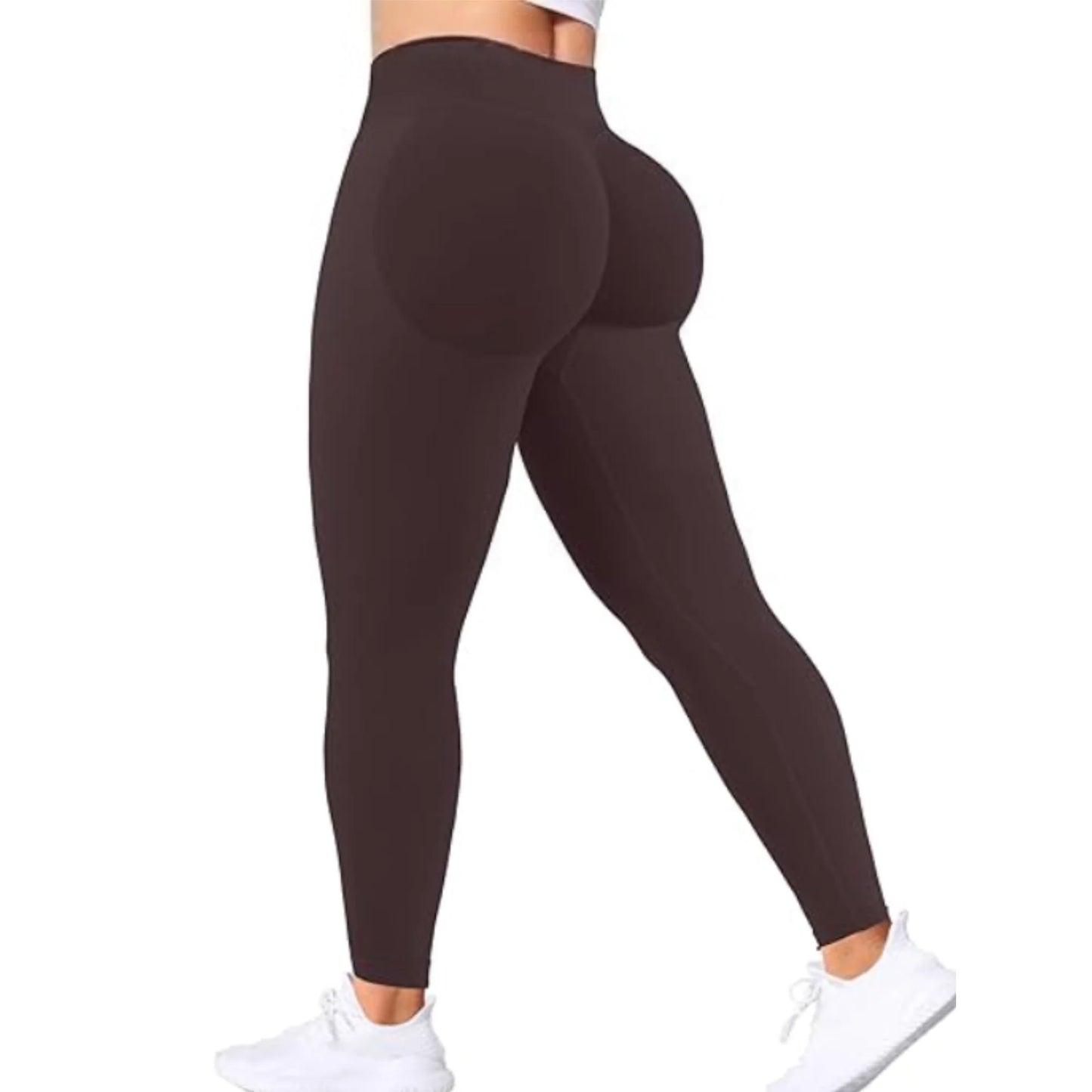 Pulse Sculpt Leggings