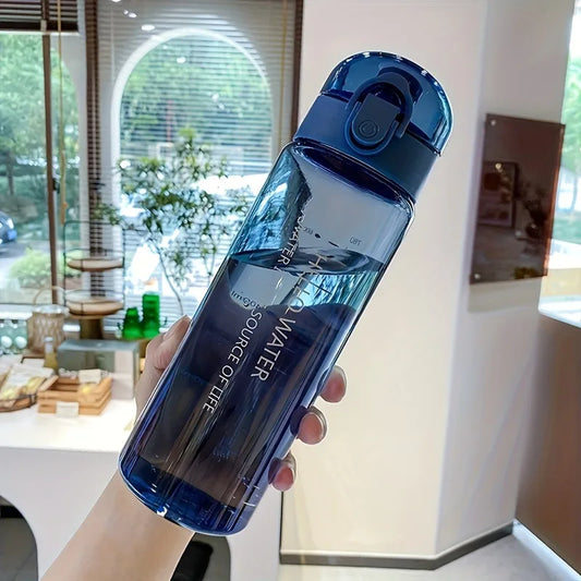 Pulse Hydrate Bottle