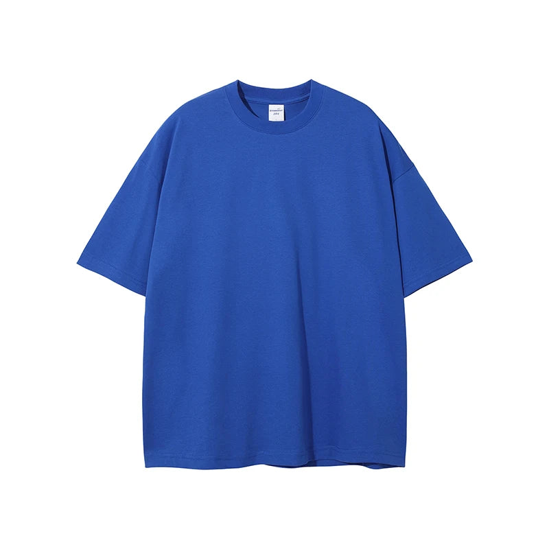 Pulse Core Tee