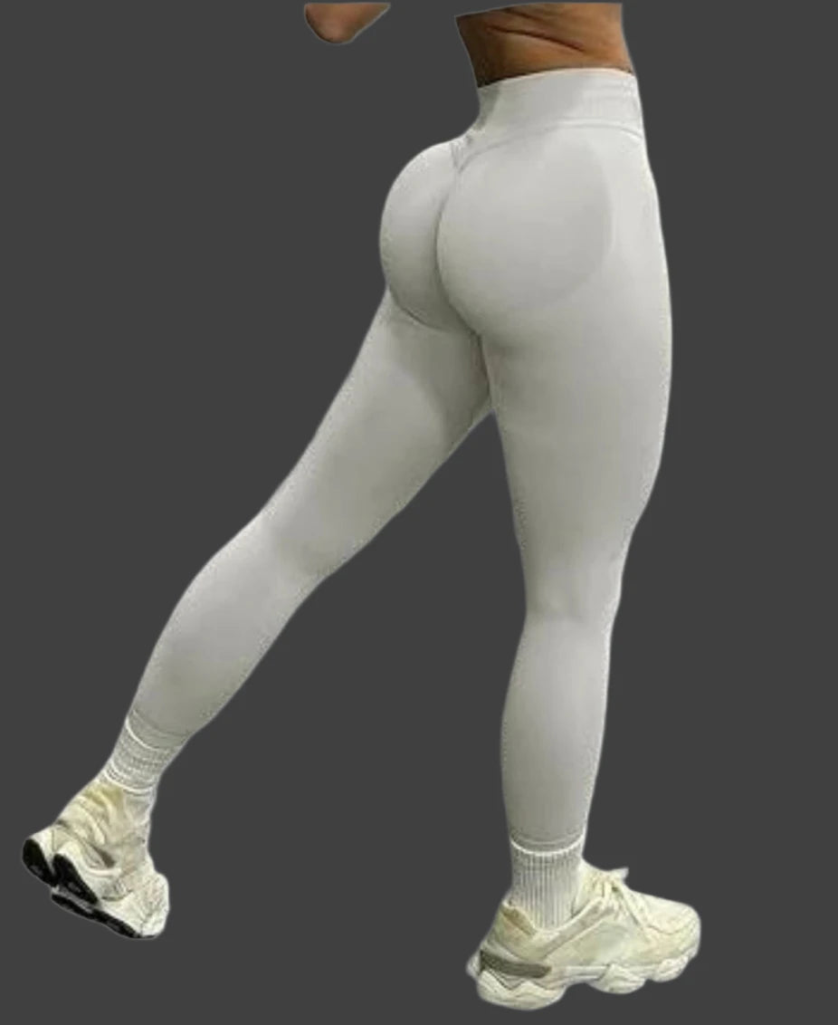 Pulse Sculpt Leggings