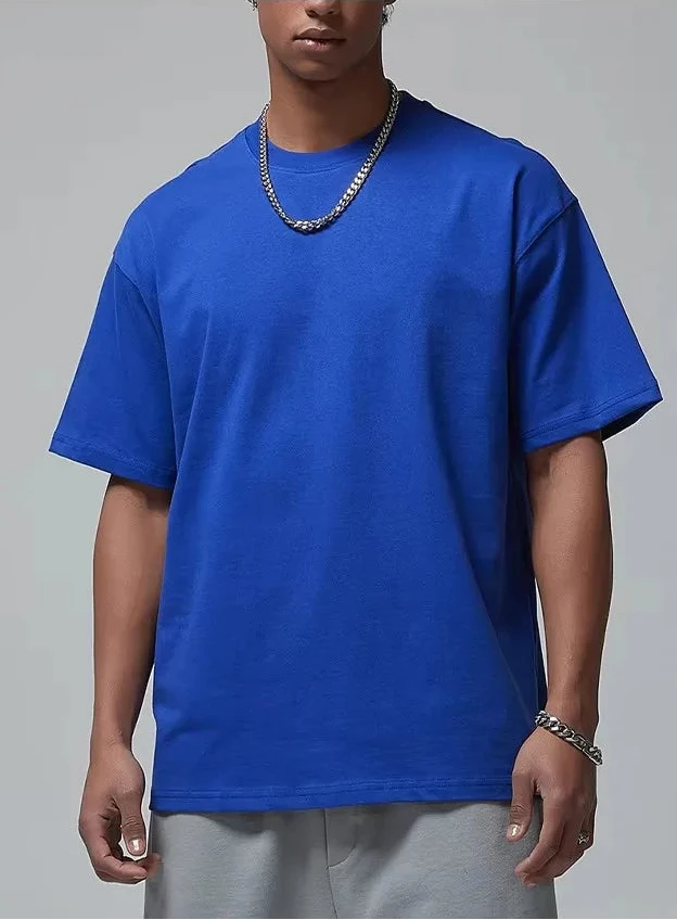 Pulse Core Tee