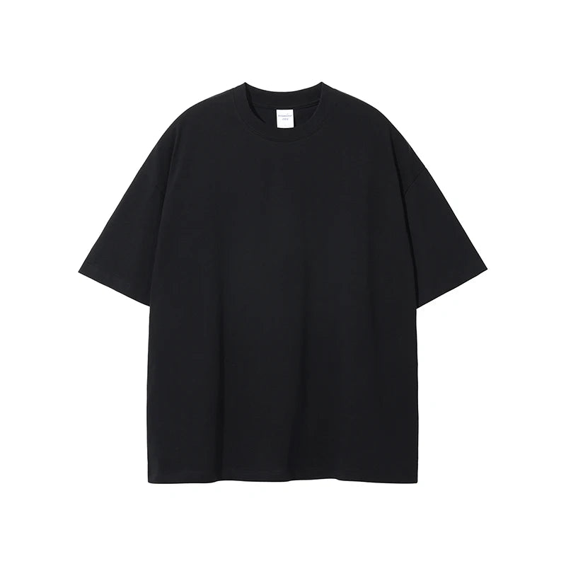 Pulse Core Tee