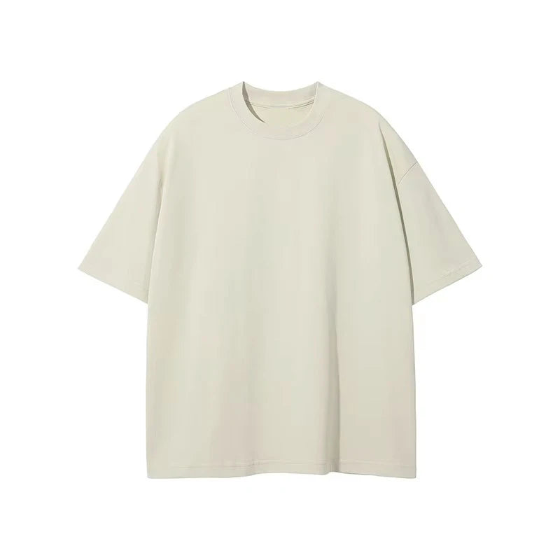 Pulse Core Tee